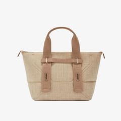 Túi Tote Nữ Giove Edra