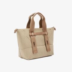 Túi Tote Nữ Giove Edra