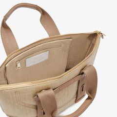 Túi Tote Nữ Giove Edra