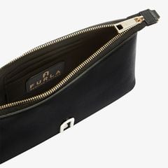 Túi Đeo Chéo Nữ Furla Diamante