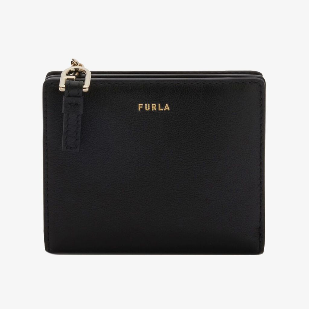 Ví Nữ Furla Nuvola