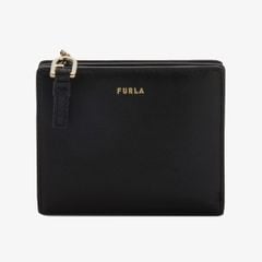 Ví Nữ Furla Nuvola