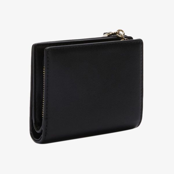 Ví Nữ Furla Nuvola