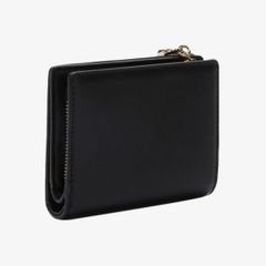 Ví Nữ Furla Nuvola