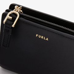 Ví Nữ Furla Nuvola