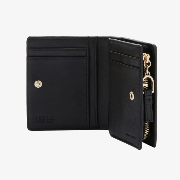 Ví Nữ Furla Nuvola