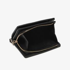 Ví Nữ Furla Nuvola