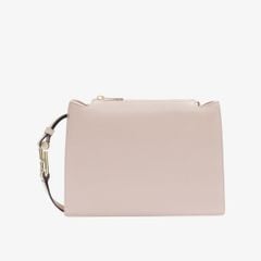 Túi Đeo Chéo Nữ Furla Nuvola