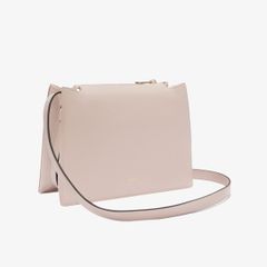 Túi Đeo Chéo Nữ Furla Nuvola