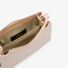 Túi Đeo Chéo Nữ Furla Nuvola