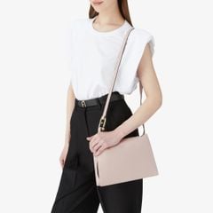 Túi Đeo Chéo Nữ Furla Nuvola
