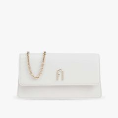 Túi Đeo Chéo Nữ Furla Diamante