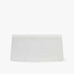 Túi Đeo Chéo Nữ Furla Diamante
