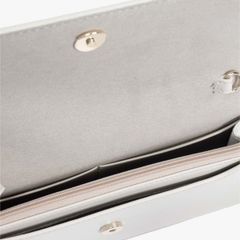 Túi Đeo Chéo Nữ Furla Diamante