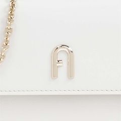 Túi Đeo Chéo Nữ Furla Diamante