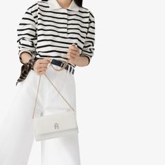 Túi Đeo Chéo Nữ Furla Diamante