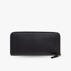 Ví Nữ Furla Nuvola