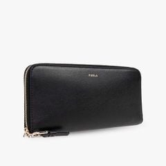 Ví Nữ Furla Nuvola