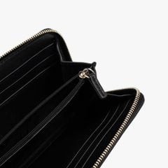 Ví Nữ Furla Nuvola