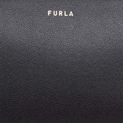 Ví Nữ Furla Nuvola