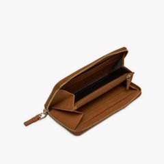Ví Nữ Furla Nuvola