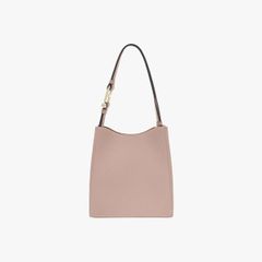 Túi Bucket Nữ Furla Nuvola