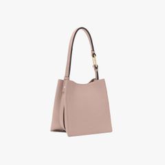 Túi Bucket Nữ Furla Nuvola