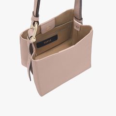 Túi Bucket Nữ Furla Nuvola