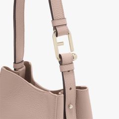 Túi Bucket Nữ Furla Nuvola