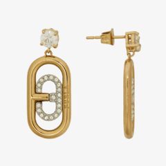 Hoa Tai Nữ Furla Ooh