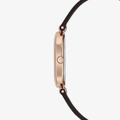 Đồng Hồ Nữ Furla Ooh