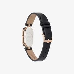 Đồng Hồ Nữ Furla Ooh