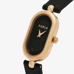 Đồng Hồ Nữ Furla Ooh