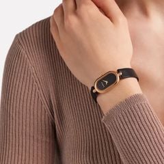 Đồng Hồ Nữ Furla Ooh