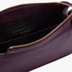 Túi Đeo Chéo Nữ Furla Nuvola