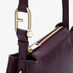 Túi Đeo Chéo Nữ Furla Nuvola