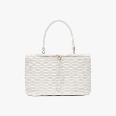 Túi Tote Nữ Furla Mionido