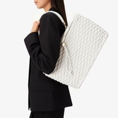 Túi Tote Nữ Furla Mionido