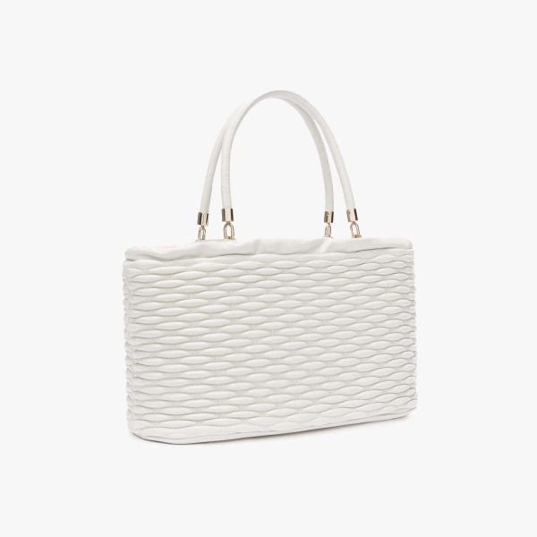 Túi Tote Nữ Furla Mionido