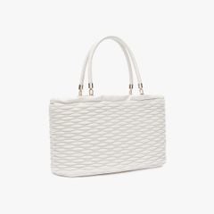 Túi Tote Nữ Furla Mionido