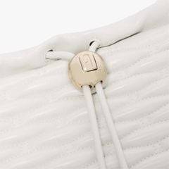 Túi Tote Nữ Furla Mionido