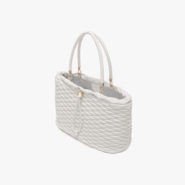 Túi Tote Nữ Furla Mionido