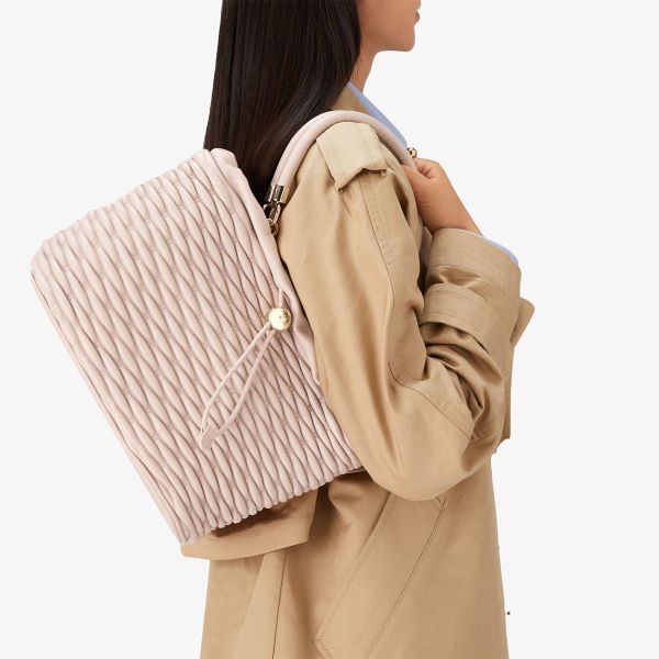 Túi Tote Nữ Furla Mionido