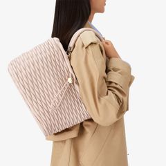 Túi Tote Nữ Furla Mionido