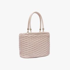 Túi Tote Nữ Furla Mionido