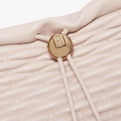 Túi Tote Nữ Furla Mionido