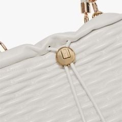 Túi Tote Nữ Furla Mionido