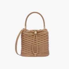 Túi Bucket Nữ Furla Mionido
