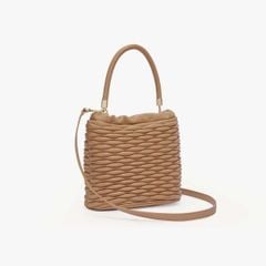Túi Bucket Nữ Furla Mionido