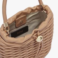 Túi Bucket Nữ Furla Mionido